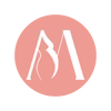 Alina Mae Maternity