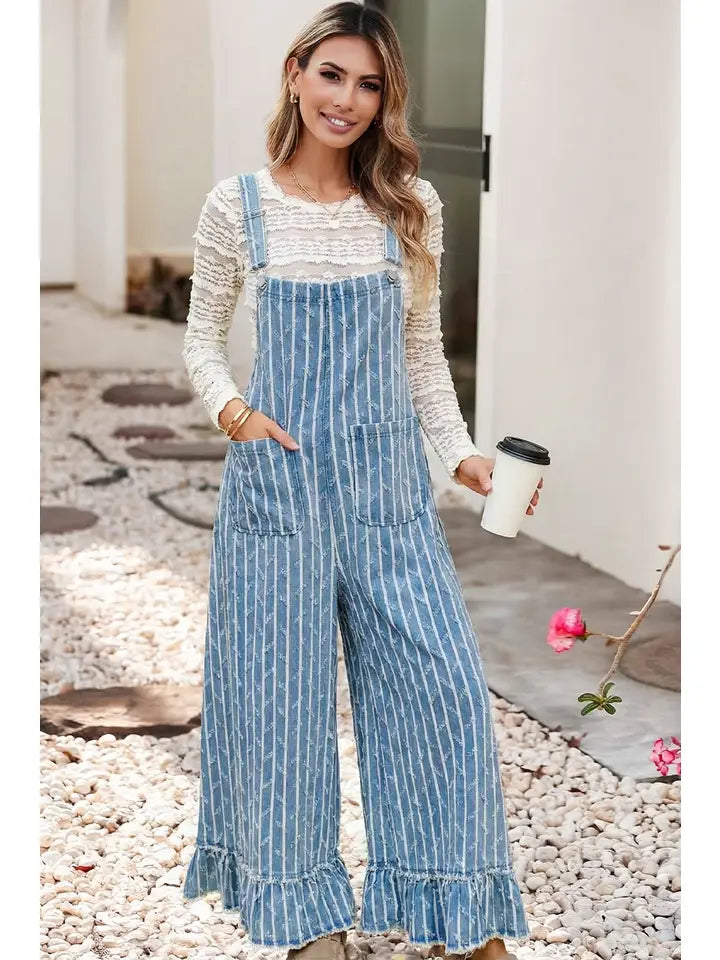 Whimsies Women's Rompers/Jumpsuits