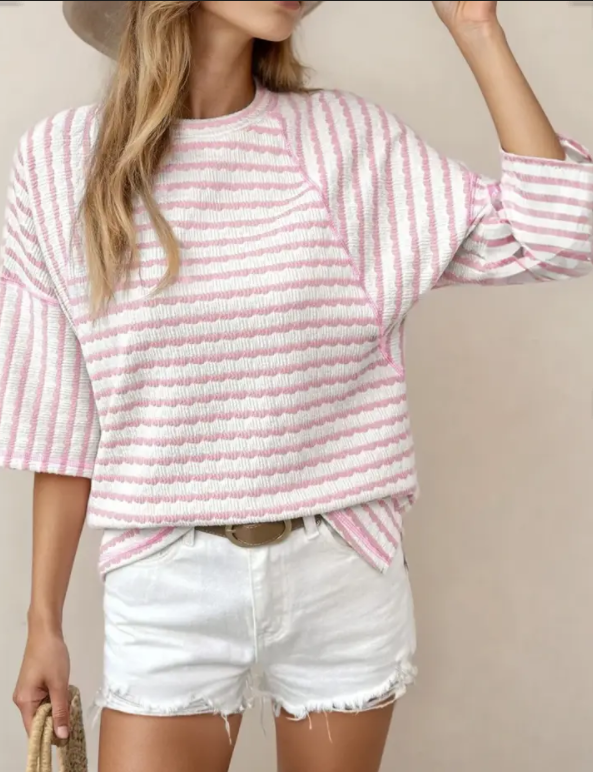 Whimsies Women's Tops