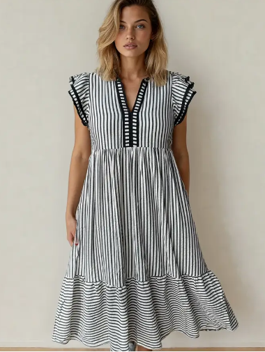 Whimsies Women's Dresses