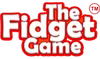 The Fidget Game