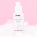 Beaut. Moisture Lock
