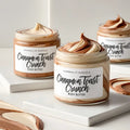 Cinnamon Toast Crunch Body Butter