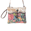 Dusa Small & Crossbody Bag