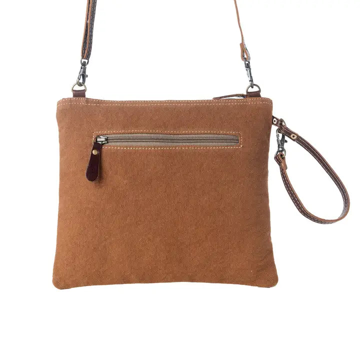Dusa Small & Crossbody Bag
