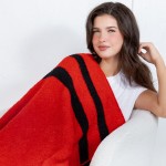 Game Day Blanket