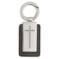 Keychain Man of God