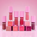 Lip Gloss'd