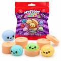 Mini Mystery Color Change Dumpling Blind Bag