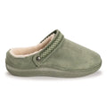 Muk Luks Women's Quianna Lana Convertible Clog Slippers