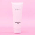 The Cleanse: Everyday Squalane Based Cleanser