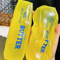 Vaseline Butter Squishy