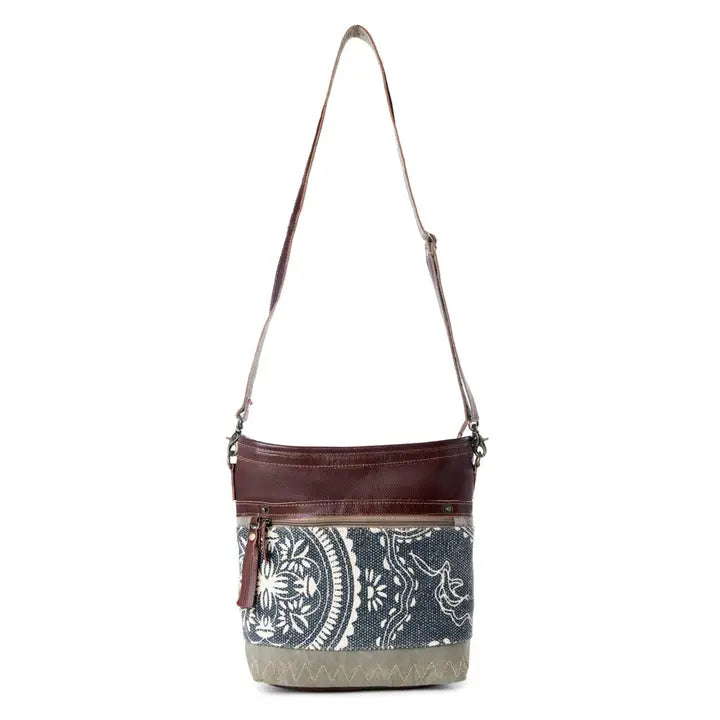 Vogue Shoulder Bag