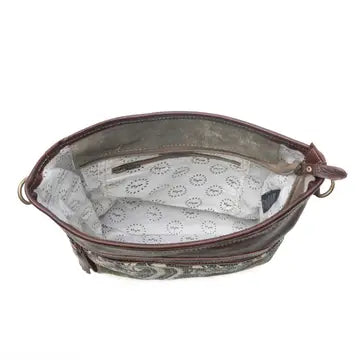 Vogue Shoulder Bag