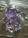 TABA SQUISHY OCTOPUS STRESS TOY