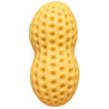 Crunchy Peanut Squishy