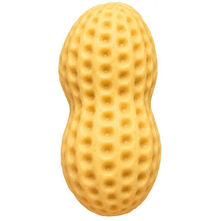 Crunchy Peanut Squishy