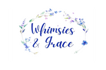 Whimsies &amp; Grace - Home