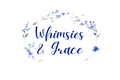 Whimsies &amp; Grace - Home